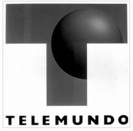 Telemundo: la patria delle telenovelas
