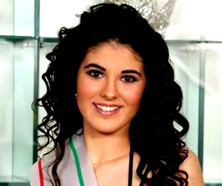 Miss Italia 2009, La nuova squadra, Bud Spencer, Le segretarie del settimo, Canale 5, Grande Fratello 9: novità