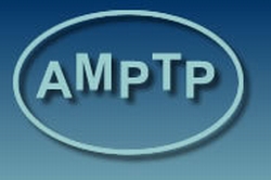 AMPTP: i produttori USA contro la SAG