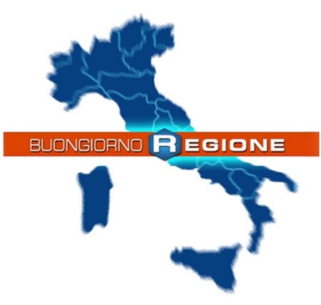 Buongiorno Regione, da domani il Tg al servizio del cittadino è in onda in tutta Italia su Raitre