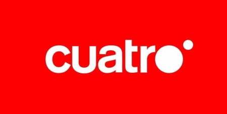 Cuatro: tv spagnola di successo