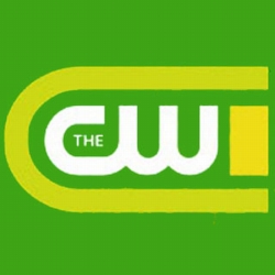 CW: un giovane e rampante canale americano