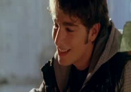 federicolepera2 12354