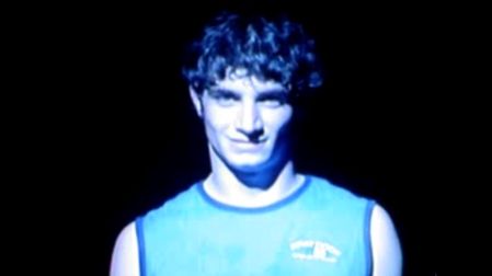 federicolepera 12353