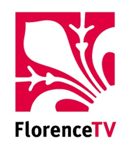 Florence Tv: il volto di Firenze