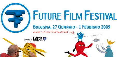 Al Future Film Festival, Rai Fiction approda con sei serie d'animazione