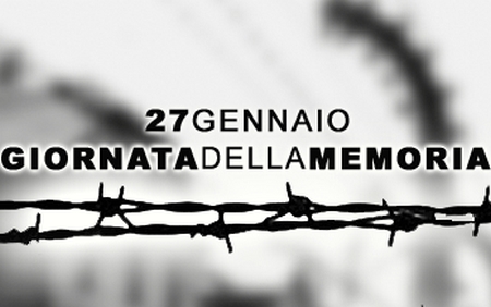 Giornata della Memoria, la tv ricorda l'olocausto, tutti i programmi
