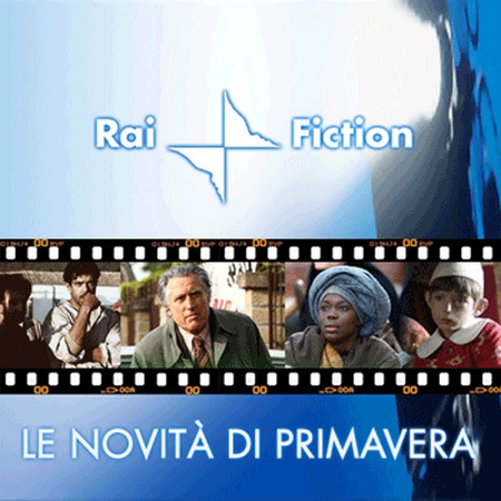 La Rai presenta le fiction primaverili, in arrivo: Pinocchio, Bakhita, Butta la luna 2, David Copperfield, Pane e Libertà, Il commissario Vivaldi 