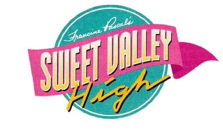 Recorder - Sweet Valley Hight
