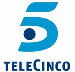 Telecinco: la tv dei reality