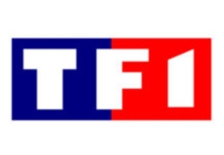 TF1 il canale commerciale francese