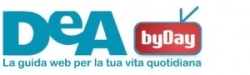 DeAbyDay: consigli utili sulla web tv della De Agostini
