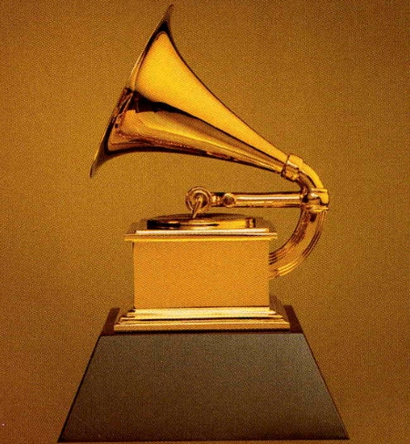 Grammy Awards 2009, questa notte su Sky Music Box alle 2