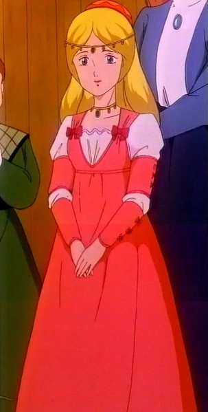 jeaniefiocchidicotone 13827