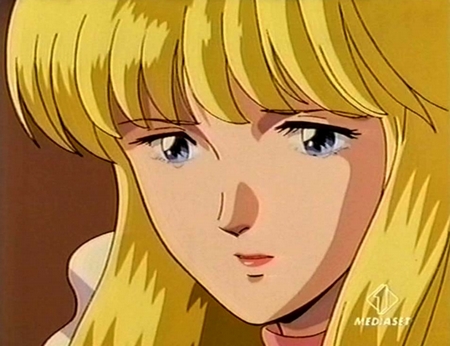 jeaniefiocchidicotone20 13846