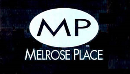 Melrose Place, il sequel della serie ha trovato i suoi protagonisti
