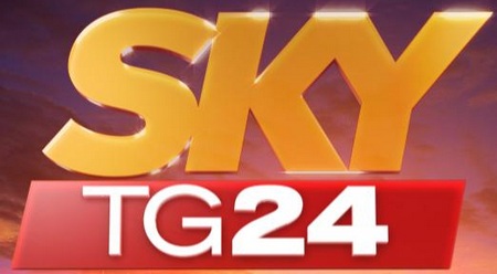 Nightline, da questa sera un nuovo spazio di approfondimento su Sky Tg24