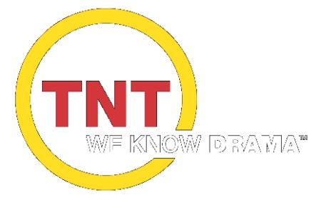 TNT: la cable tv di Ted Turner