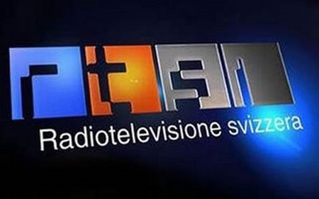 Radiotelevisione Svizzera: 50 anni di grandi successi