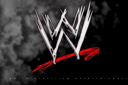This week on WWE, il Wrestling sbarca su Eurosport
