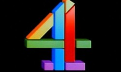 Channel 4, scandali e sex show in nome dell'audience