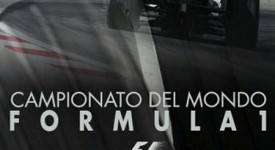 Formula 1, tutti gli impegni 2009 della Rai