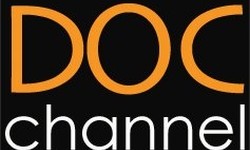 DOC Channel: documentari di qualità
