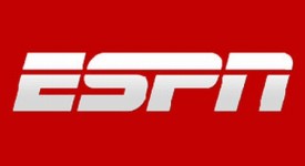 ESPN: ogni giorno una valanga di sport