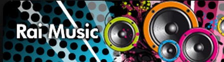Rai Music, la web tv della Rai dedicata alla musica