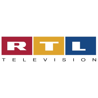 RTL: la tv più amata dai giovani tedeschi