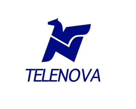 Telenova: la tv della famiglia 