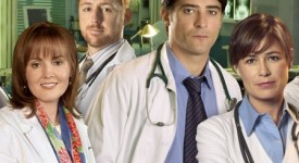 E.R. Medici in prima linea - addio alla serie più longeva sulla NBC