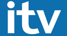 ITV: la più importante tv commerciale britannica