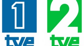 TVE: la tv pubblica spagnola