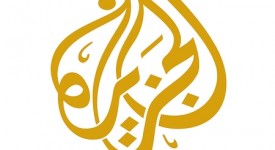 Al Jazeera: le notizie arrivano dall'oriente