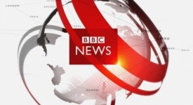 BBC: dal 2012 le news in HD