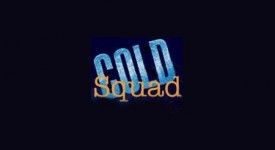 Cold Squad la terza serie su La7 