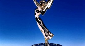Daytime Emmy Awards 2009,  nomination e video