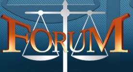 Forum va in vacanza: risultati record per la ventiquattresima edizione