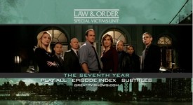 Law and Order Unità speciale, da stasera su Rete 4 la nona stagione  