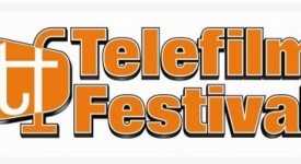 Telefim Festival 2009 al via domani a Milano, il programma completo