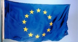 Frequenze tv: l'UE frena la procedura d'infrazione verso l'Italia