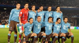Programmi tv giovedì 18 giugno Egitto-Italia o The Perfect Man?