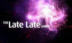 Late Late Show: da quasi 50 anni sulla cresta dell'onda