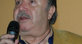 Un medico in famiglia 6 novità in vista e Lino Banfi abbandona
