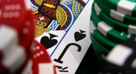 Il Poker, la trasmissione dedicata ai tornei professionistici, da stasera su Dahlia Tv