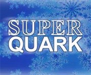 Superquark su Raiuno questa sera la nuova edizione