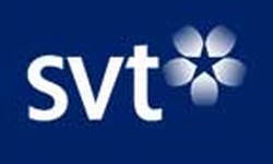 SVT: il servizio pubblico televisivo svedese