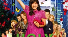 Ugly Betty, gli ultimi episodi della terza serie da stasera su Fox Life