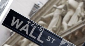 Da Wall Street a Gran Torino, Raitre racconta la crisi economica americana